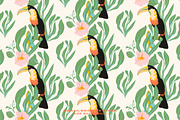 California - Acrylic Retro Textures, a Wallpaper Graphic by nadispasibenko (Thumbnail 22 of 22)