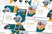Real Estate Keynote Template, a Presentation Template by MtvtdArt (Thumbnail 4 of 6)