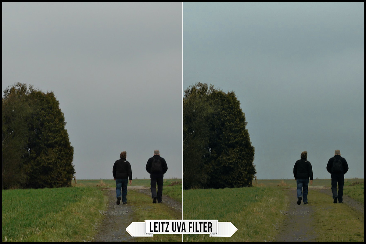 Leica Leitz Filters, a Plug-in Add-On by Raztrend (Photo 27 of 30)