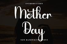 Mother Day
