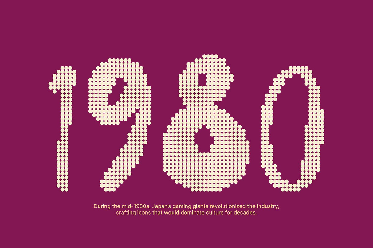 CS Aleksi Disco, a Sans Serif Font by Craft Supply Co. (Photo 4 of 8)