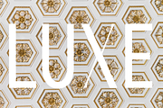 Loakberg – Extravagant Display Font, a Sans Serif Font by Local Desk Designstudio (Thumbnail 12 of 17)