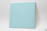 Seamless Crystal Tile TEXTURES Bead, a Texture Graphic by Arthitecture Home (Thumbnail 7 of 11)