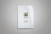 Multipurpose Resort Magz Template, a Magazine Template by rudiSasori (Thumbnail 12 of 12)