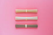 Flat lay noodles – Styled Stock, a Social Media Template by GalinaMalinka (Thumbnail 6 of 8)