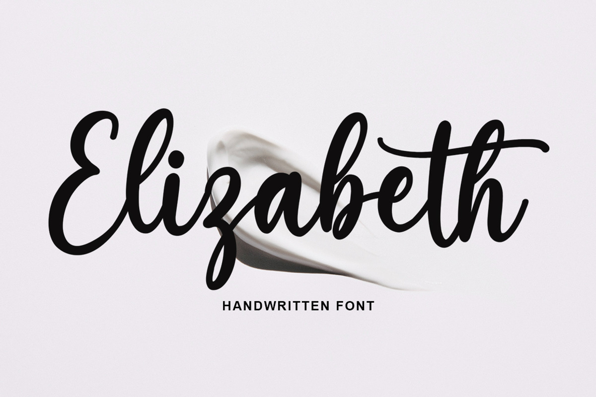 The Farmhouse | Font Bundle, a Script Font by Crowntype Studio (Photo 11 of 21)
