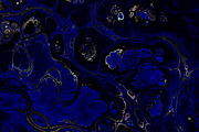 20 lazurite textures 64 Megapixel, a Texture Graphic by tkdesign (Thumbnail 9 of 21)