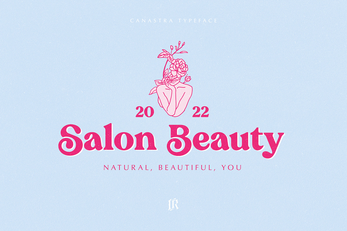 Canastra - Retro Serif, a Serif Font by Ivan Rosenberg (Photo 18 of 23)