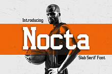 Nocta