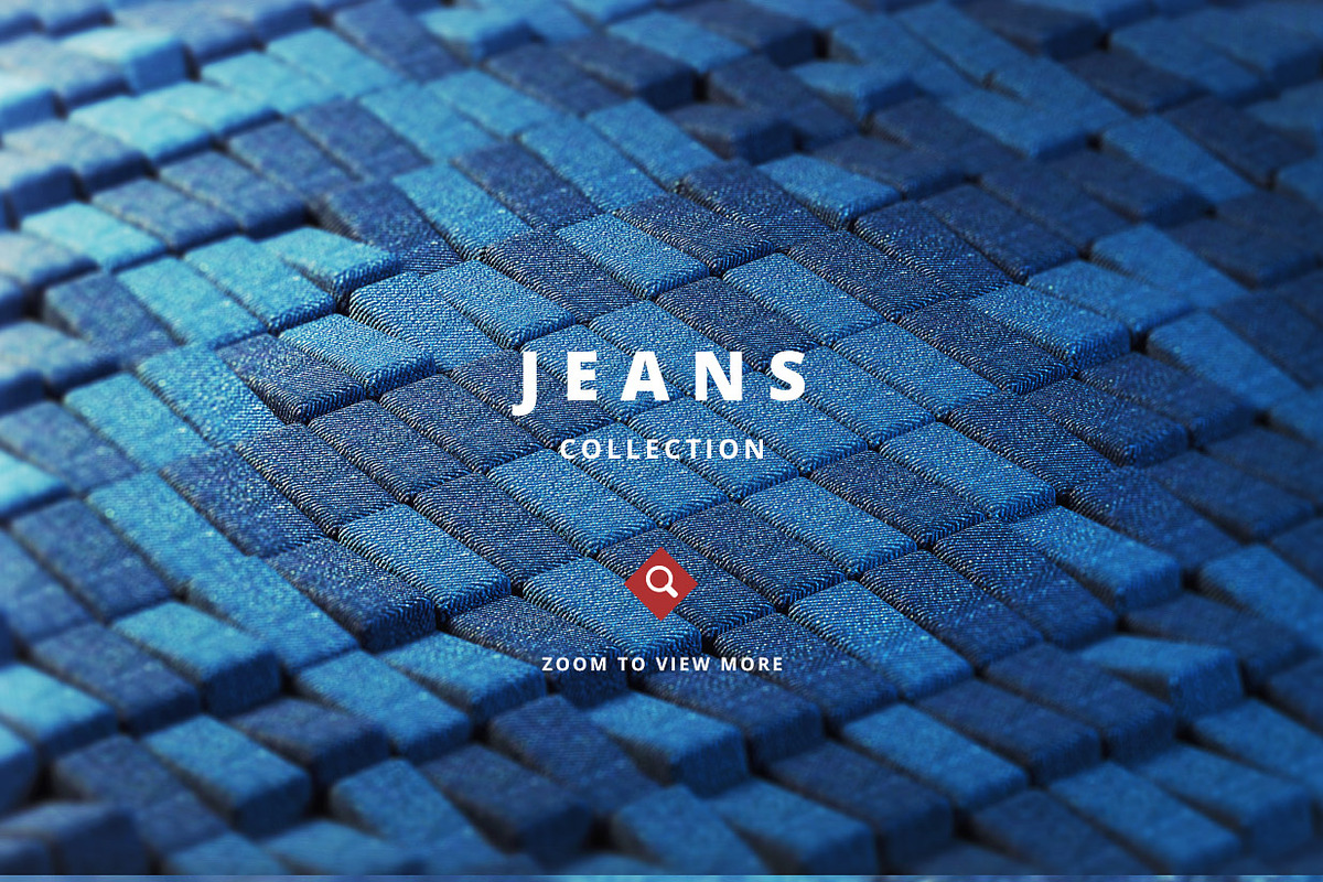 Beautiful Background Collection preview 5