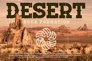 Prairie Wagon - Western Serif, a Slab Serif Font by RagamKata (Thumbnail 5 of 10)