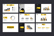Rework Google Presentation, a Presentation Template by Rework (Thumbnail 11 of 13)