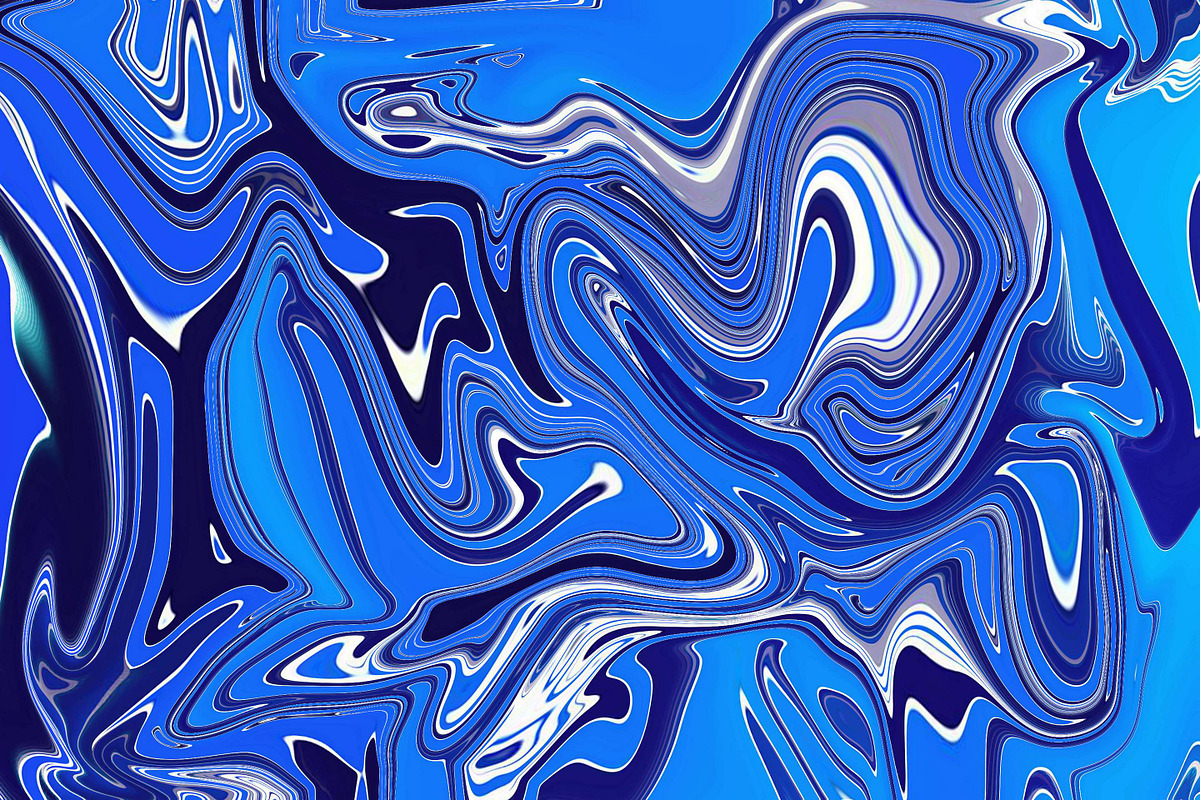201 high quality image background, a Background Graphic by NJ Himel (Photo 181 of 194)