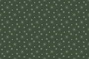 Winter seamless patterns set, a Pattern Graphic by Tati_Kli (Thumbnail 4 of 6)