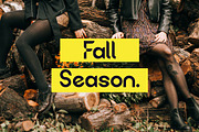 Golco Sans Logo Font, a Sans Serif Font by Artiveko (Thumbnail 3 of 11)