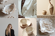 Serene Midjourney Stock Images, a Business Photo by Applet Studio (Thumbnail 2 of 6)