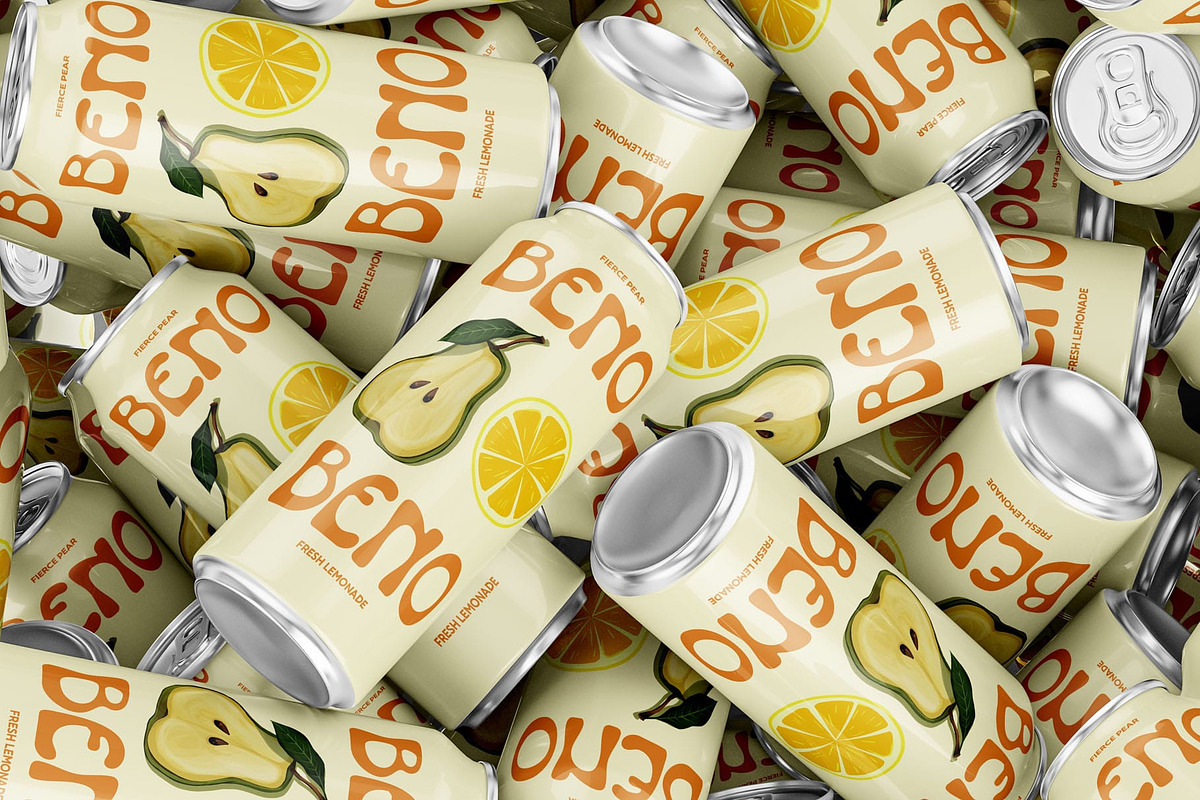 CS Sloane Drawn, a Sans Serif Font by Craft Supply Co. (Photo 7 of 8)