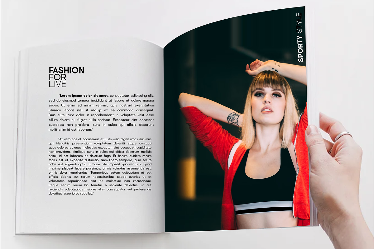 Glonimove - A simple Geometric Font, a Sans Serif Font by zamjumps (Photo 5 of 9)