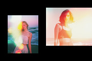 Vintage Film Textures, a Texture Graphic by Design Squad (Thumbnail 9 of 9)