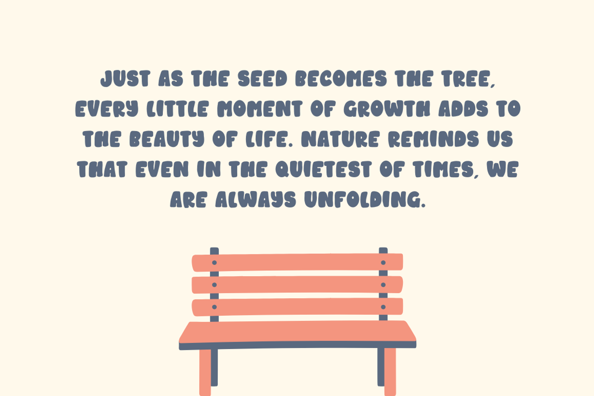 Ponderosa Display Font, a Sans Serif Font by Cosy Fox (Photo 6 of 7)