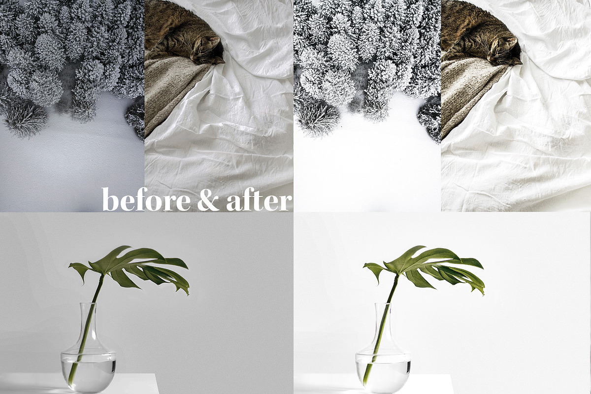 Minimal Bundle Lightroom Presets, an Action Add-On by in between details (Photo 10 of 22)