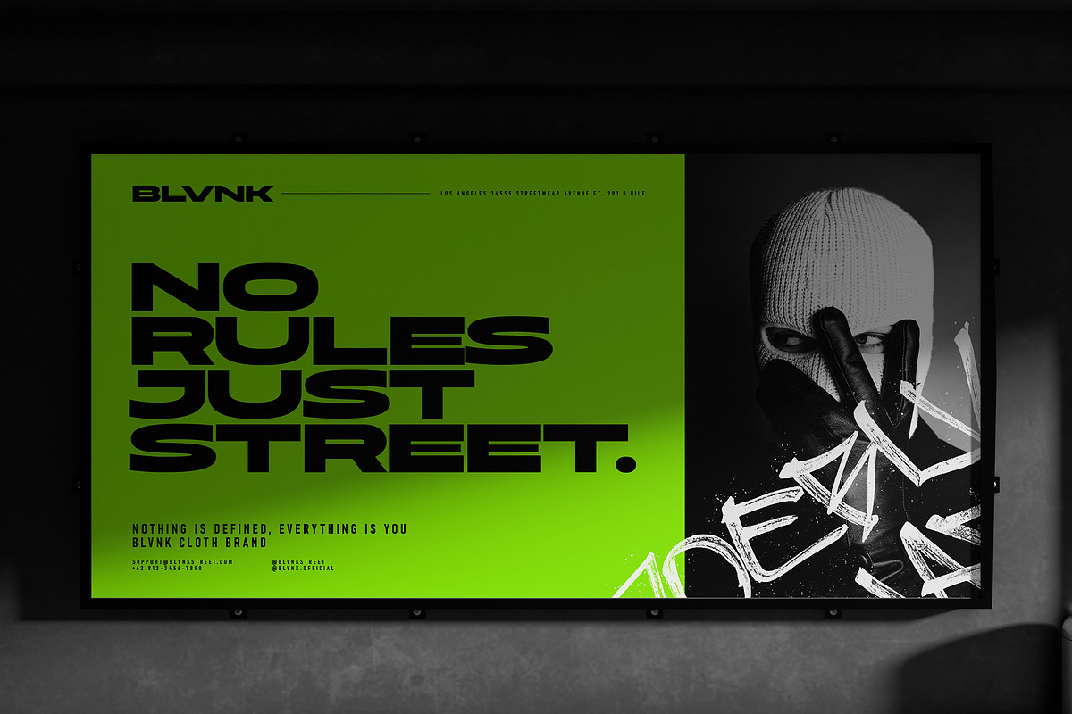 Juanior - Expanded Sans Serif, a Sans Serif Font by Typia Nesia (Photo 12 of 12)