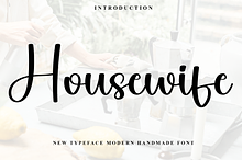 Household
