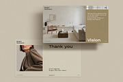 Brand Guidelines Bundle, a Presentation Template by iStar Design (Thumbnail 4 of 13)