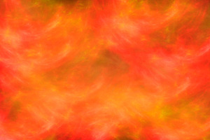 Background of red, yellow and orange, an Arts & Entertainment Photo by José Luis Agudo