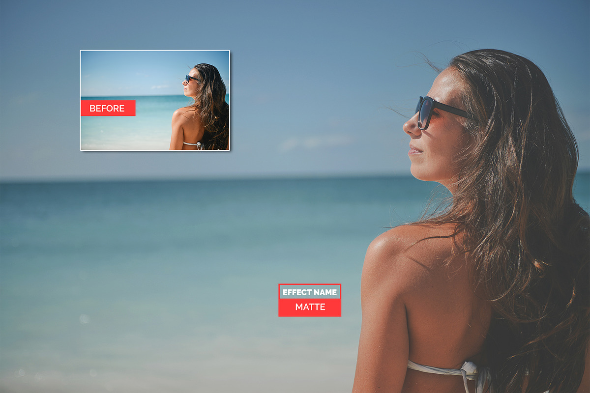 750+ Photographers Choice Actions, an Action Add-On by Design Forest (Photo 37 of 38)