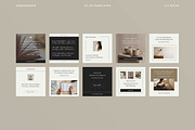 Ashton Social Media Kit, a Social Media Template by Ruben Stom (Thumbnail 19 of 19)