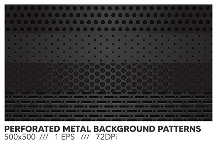 Metal Hex Grid Stage | Background Graphics ~ Creative Market