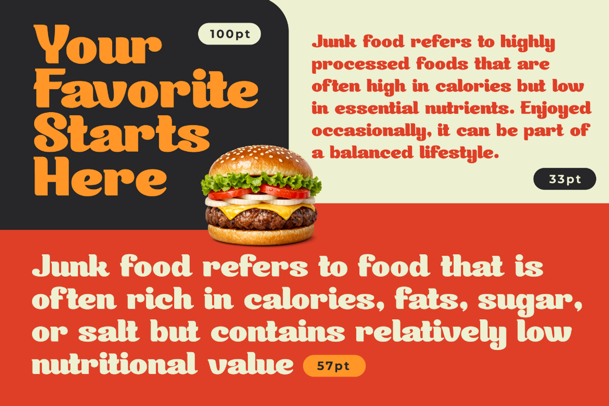 Bitebold Black, a Serif Font by Brand_Hero (Photo 11 of 13)