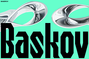 Baskov