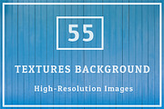 Big Pack Textures Background Bundle, a Texture Graphic by FWStudio (Thumbnail 7 of 11)