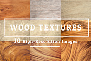 50 Wood Texture Set 04 & 19pic BONUS, a Texture Graphic by FWStudio (Thumbnail 8 of 10)