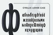 4 Fonts Combo, a Script Font by Kochev Type (Thumbnail 35 of 35)