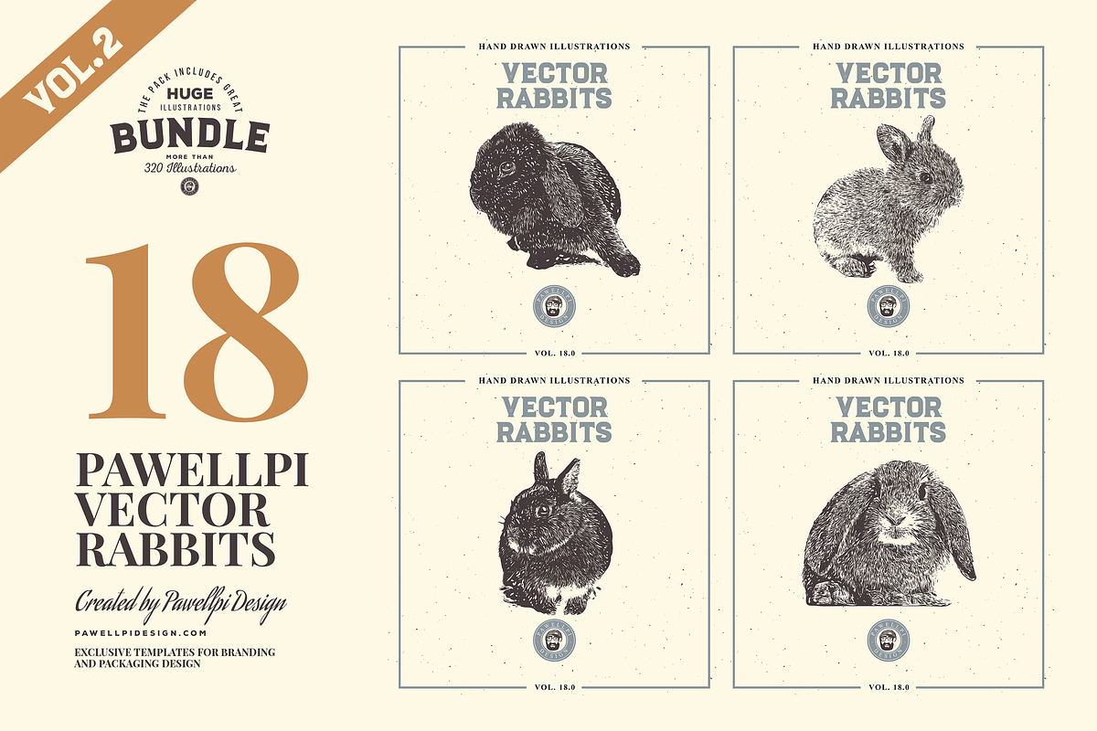 VECTOR ILLUSTRATIONS 350 IN ONE VOL2, an Object Illustration by pawellpi (Photo 44 of 103)