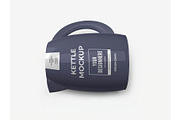 Modern Kettle Mockup Template Set, a Household Mockup by DesignRushMarket (Thumbnail 2 of 11)
