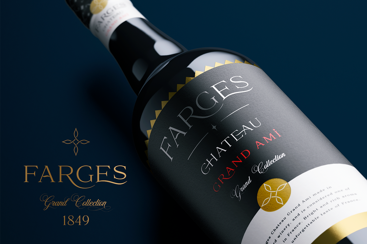 Parnas preview 6