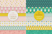 The Little Baby Portrait Creator, an Illustration by Lisa Glanz (Thumbnail 10 of 12)