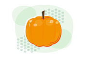 The Orange Collection, an Illustration by this is awsm (Thumbnail 2 of 4)