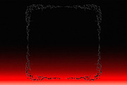 8 Cyber Sigilism Frame, an Object Graphic by BonkiStudio (Thumbnail 9 of 9)