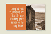 Blacktones, a Blackletter Font by Vintage Division (Thumbnail 3 of 10)