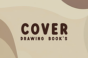 Pog's Font 4 Style, a Slab Serif Font by Monoletter Studio (Thumbnail 2 of 6)