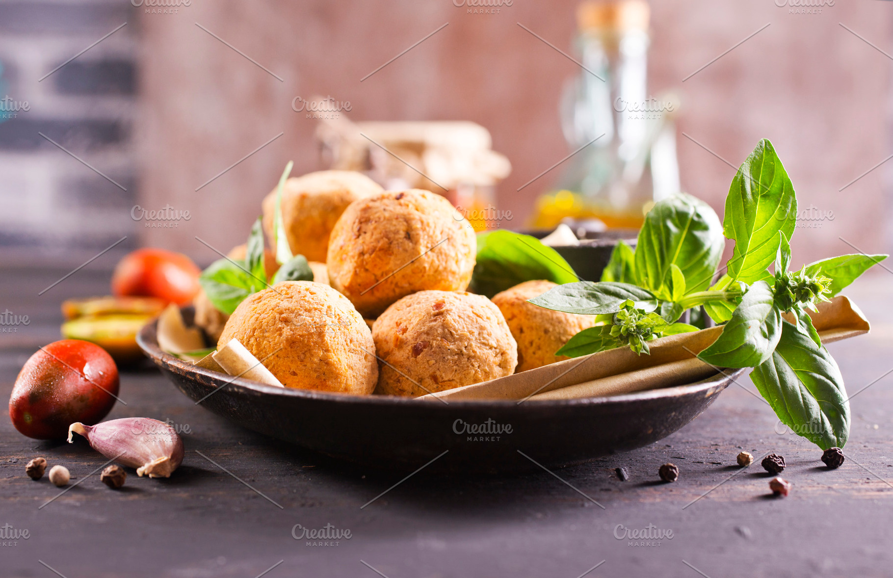 food, a Food & Drink Photo by tycoon111