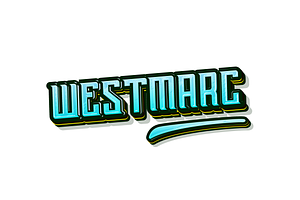 Westmark Font