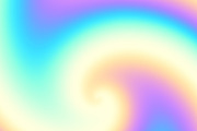 40 textured gradients High-Res, an Object Graphic by tkdesign (Thumbnail 18 of 32)