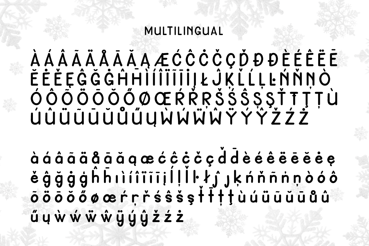 SAWYA | Handwriting Display, a Sans Serif Font by twinstd (Photo 10 of 11)