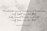 Richland Signature Luxury, a Script Font by MrLetters (Thumbnail 7 of 9)